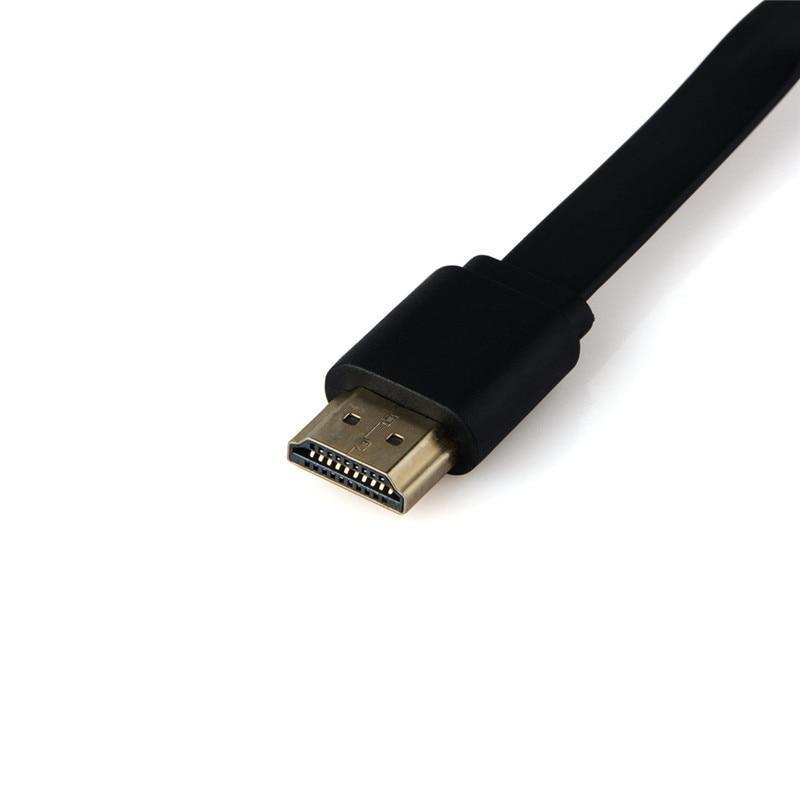 Chromecast - Strøm Netflix i 1080p HD – bilde 5 | Nordisk Harmoni