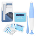 Effektiv Hudtaggfjerner Kit – bilde 1 | Nordisk Harmoni