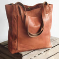 Julienne - Vintage veske – bilde 1 | Nordisk Harmoni