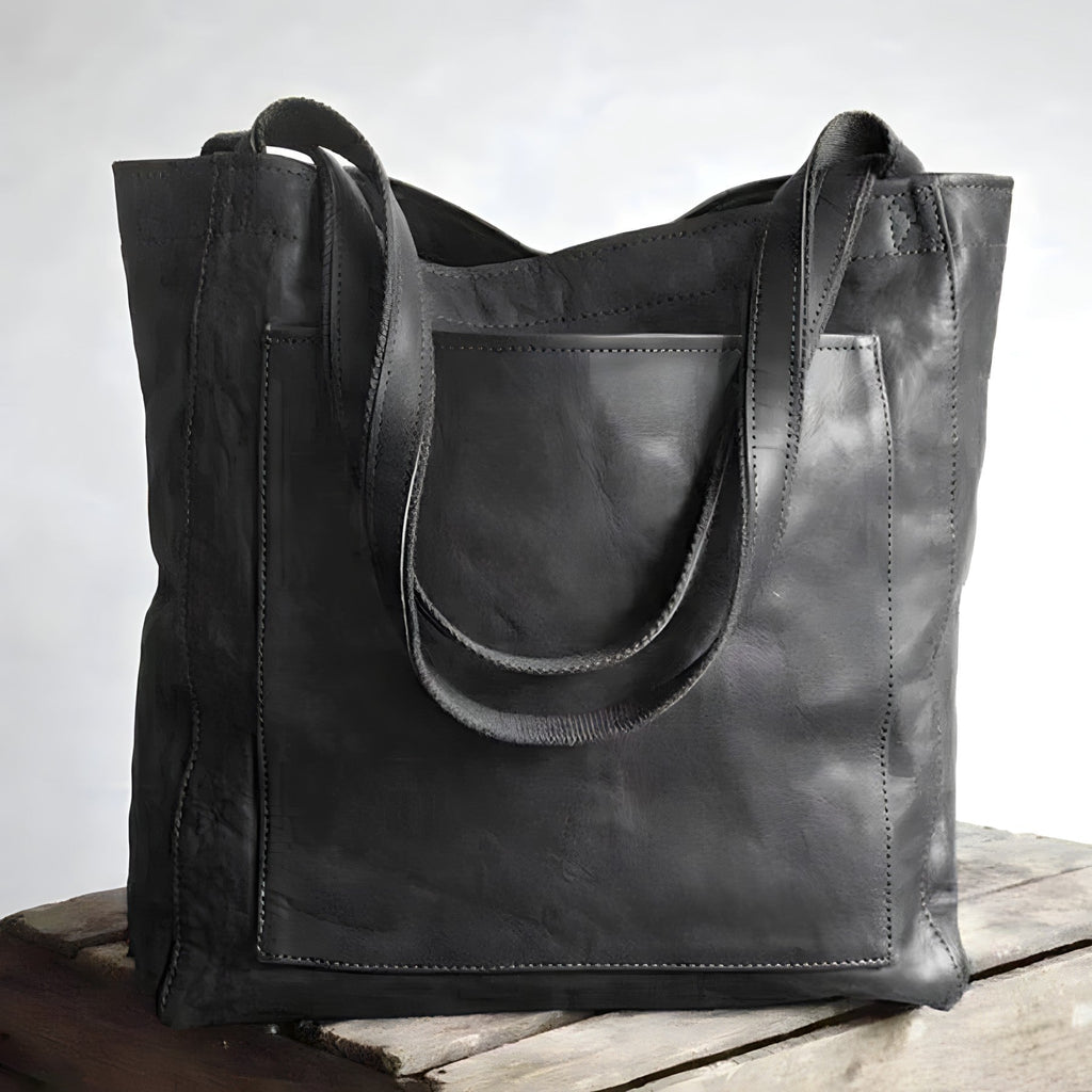 Julienne - Vintage veske – bilde 5 | Nordisk Harmoni